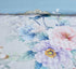 Fabia Super Soft Digital Printed Comforter by Florida for Single & Double Bed